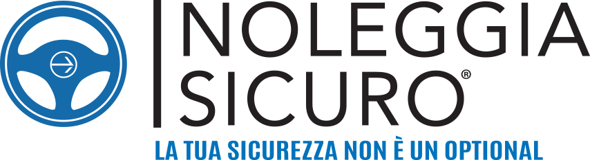 Noleggia Sicuro